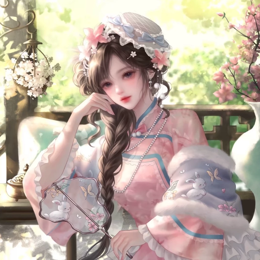 黎音