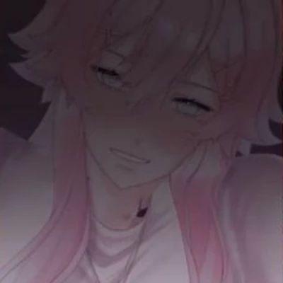 Ren thumbnail