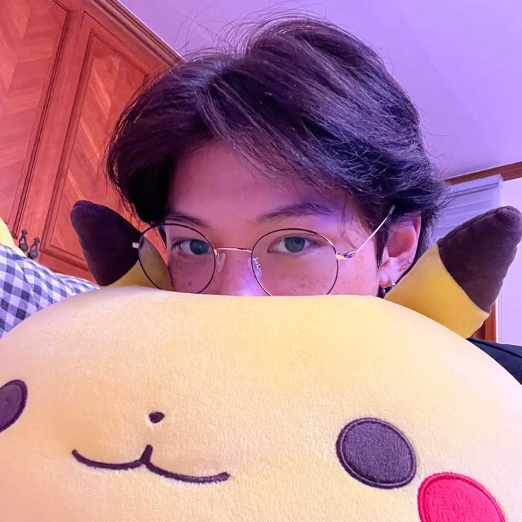 felix