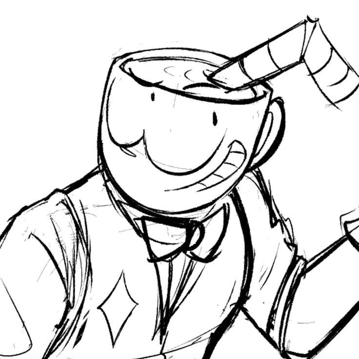 Hightower