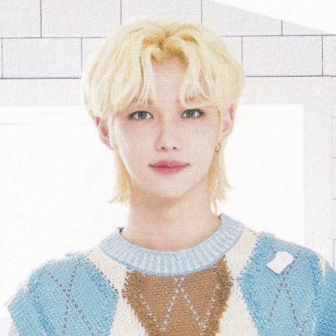 Felix