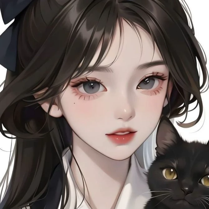 Belle