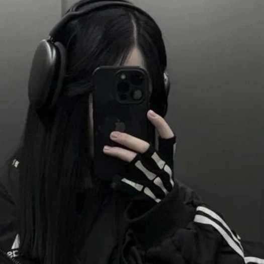XuanMyst 
