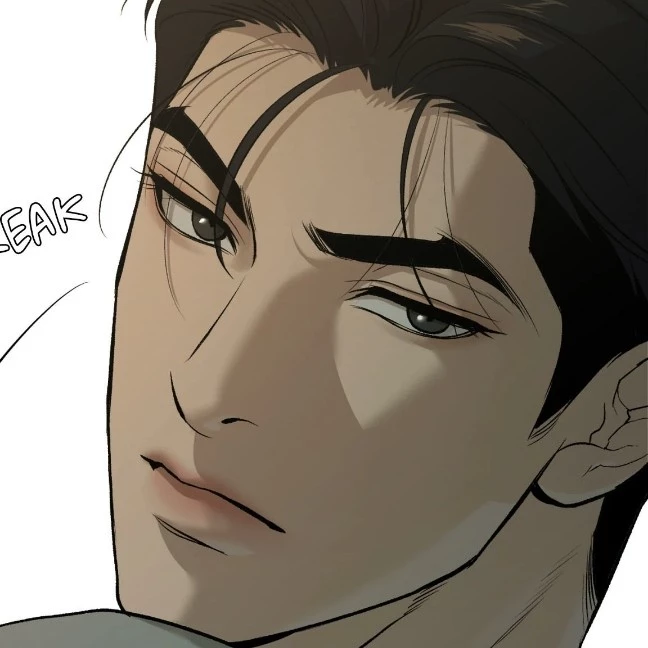 Kim