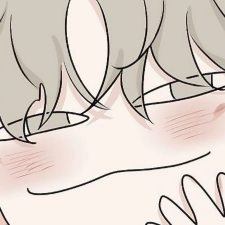 kya