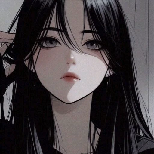 Aiko