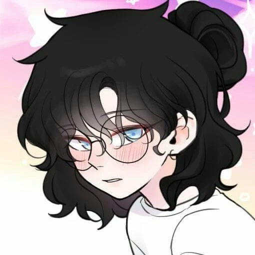 Yumi
