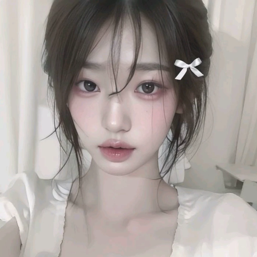 คาวา  อิ