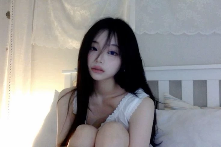 Kitty