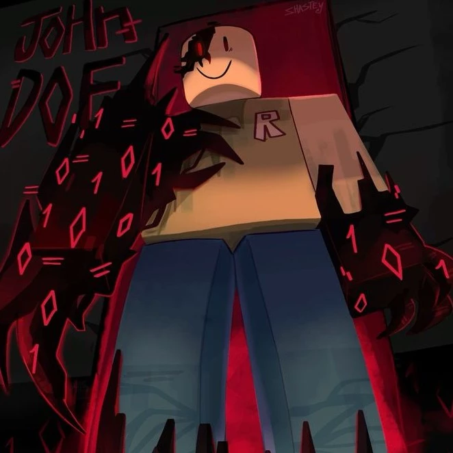 John doe