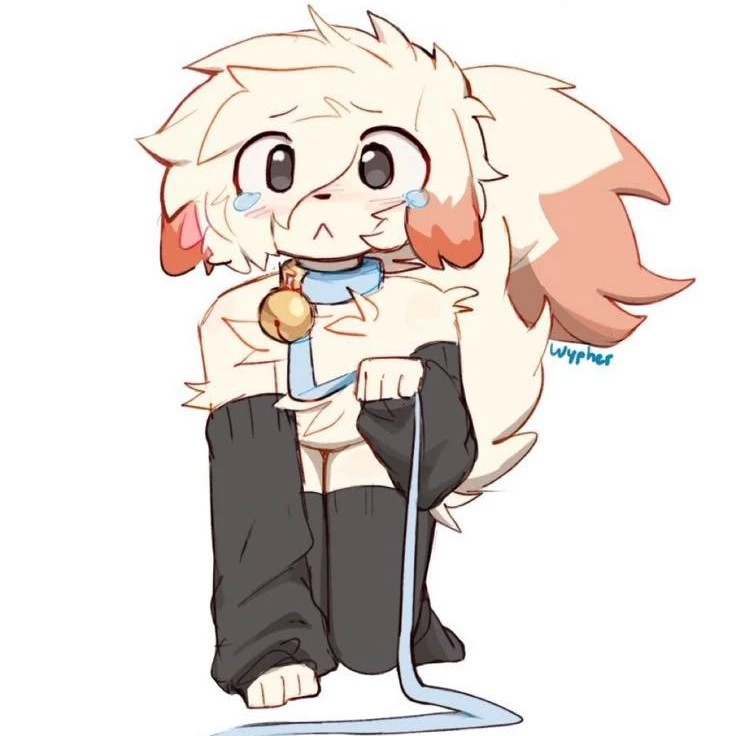 Owen