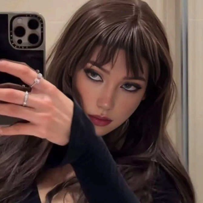 Sandra