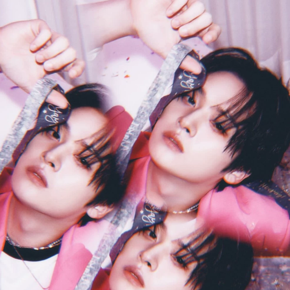 yunha