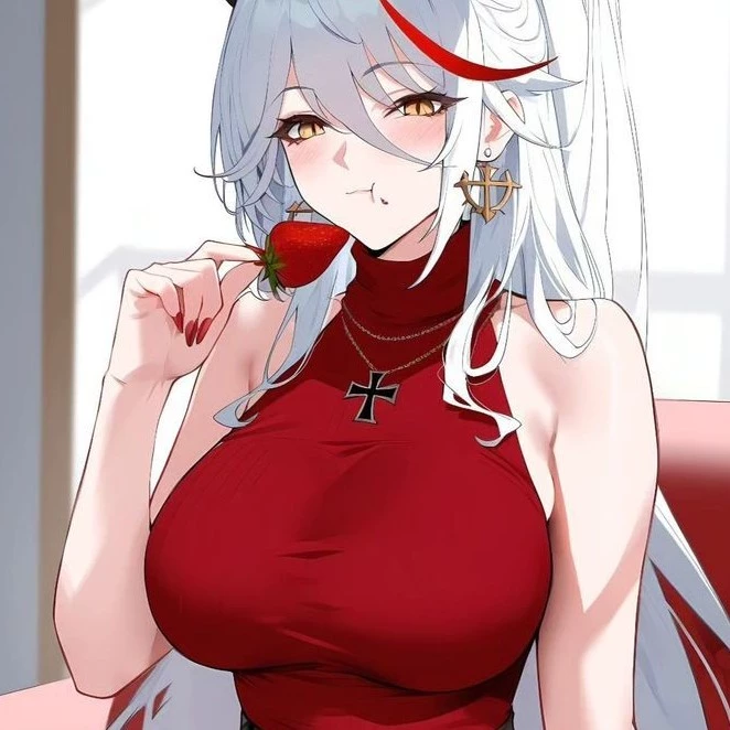 Noelle 