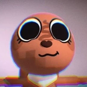 Cocoa