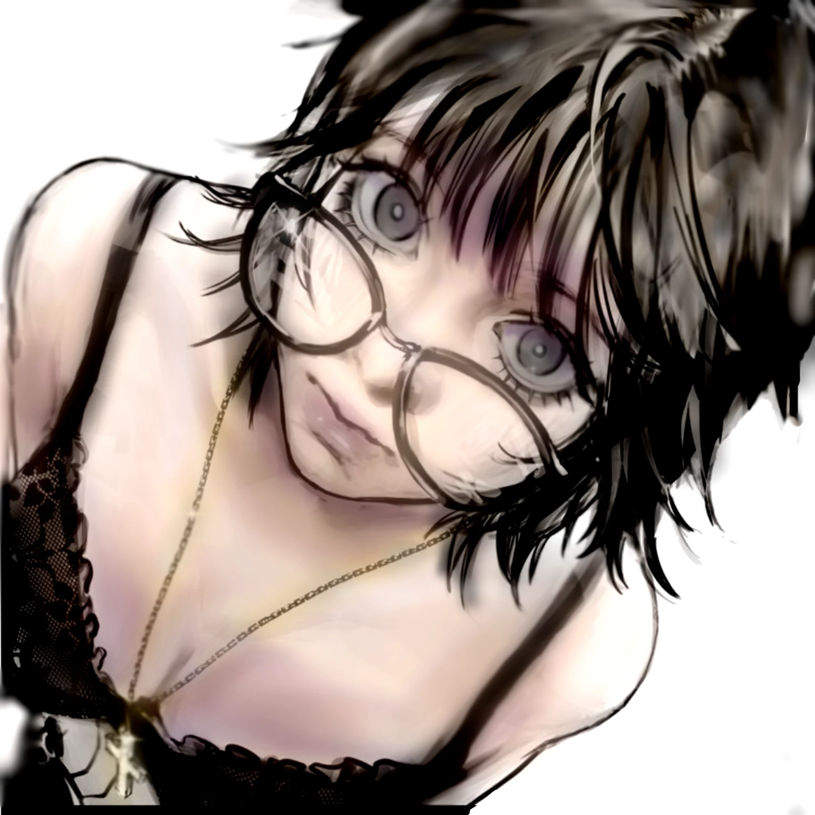shizuku