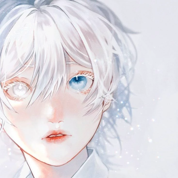 Alexander