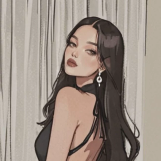 Juliette