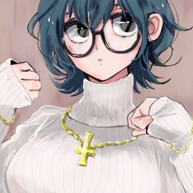 mei