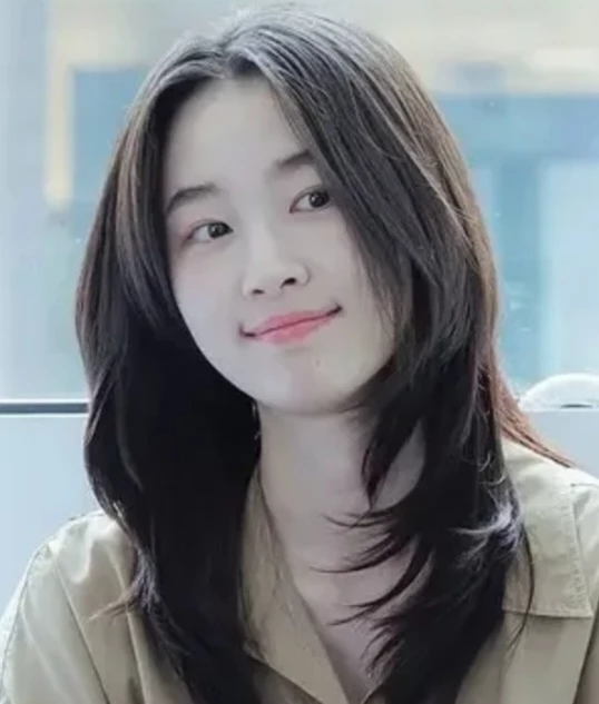 In-seon