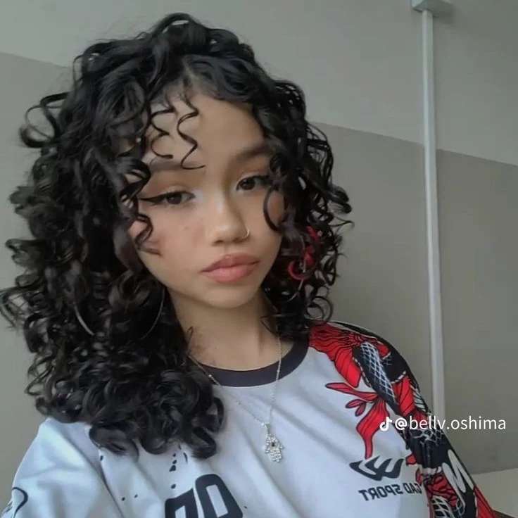 Anni