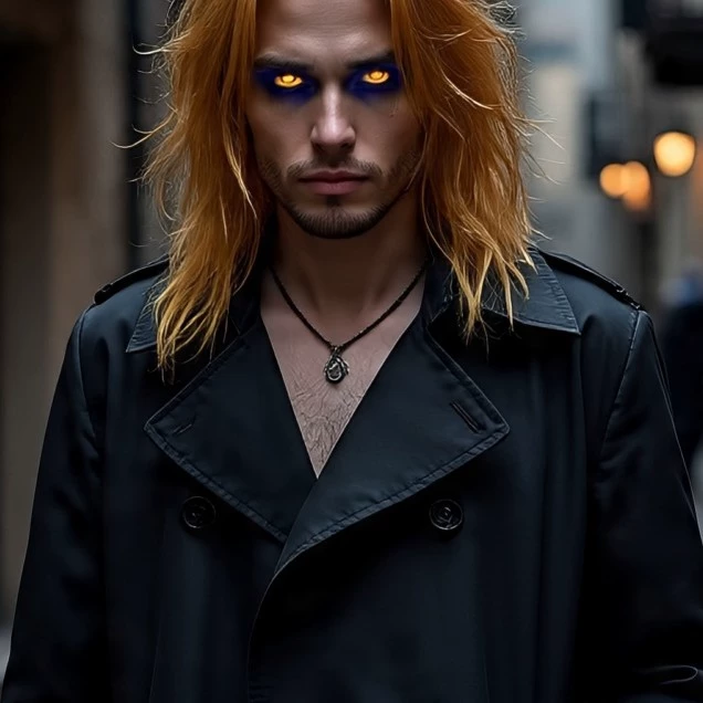 Brandon 