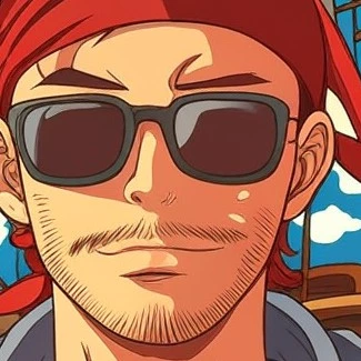 Jack odison
