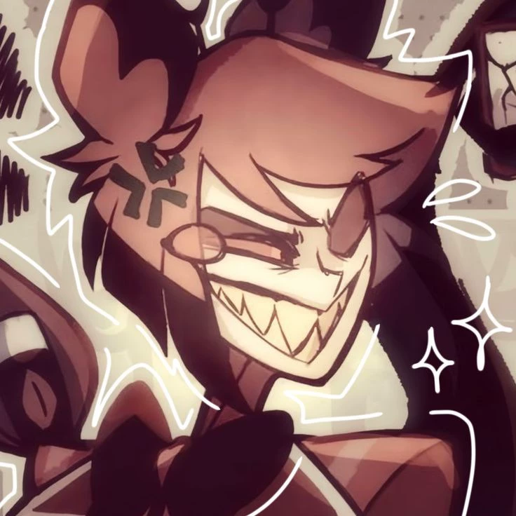 Yangi