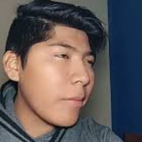 Josh 