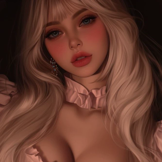 Elizabeth