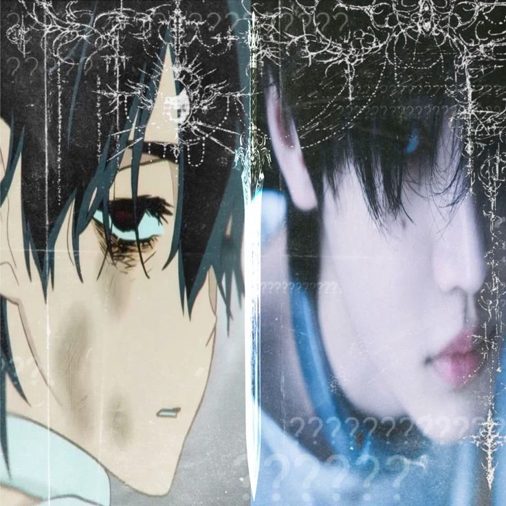 yori
