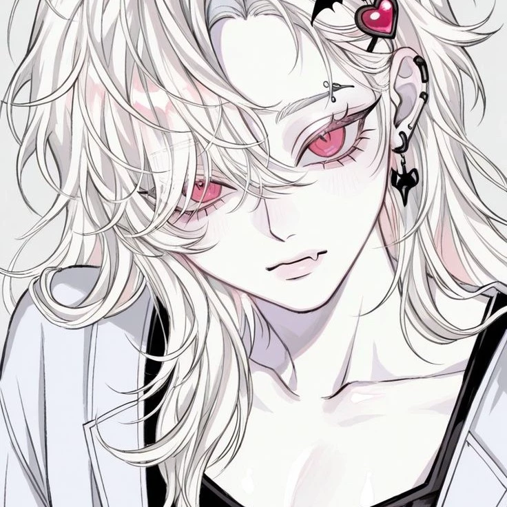 Axel