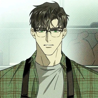 Matthew thumbnail