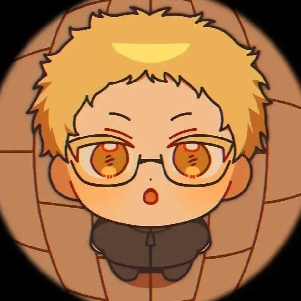 Tora