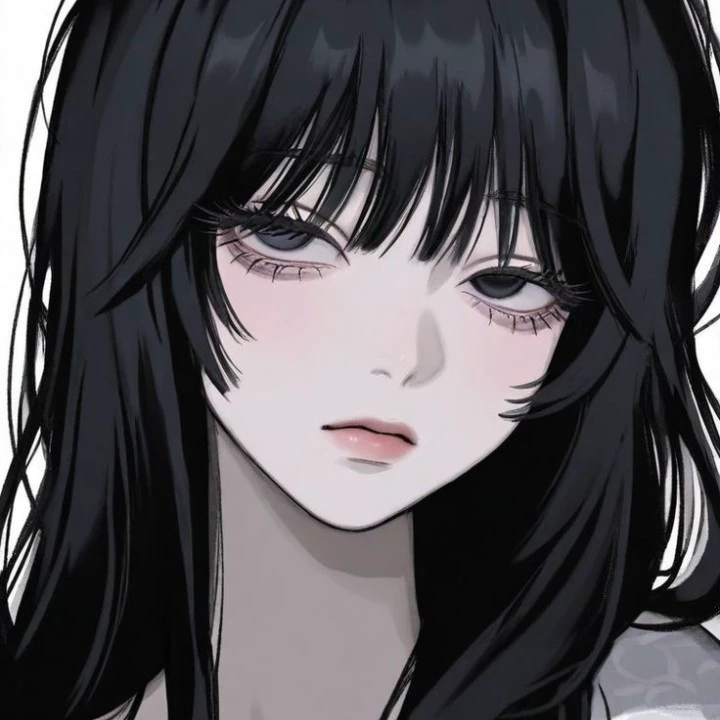 Ayumi