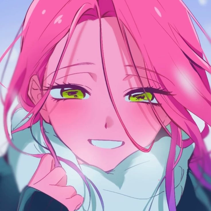 suniko 