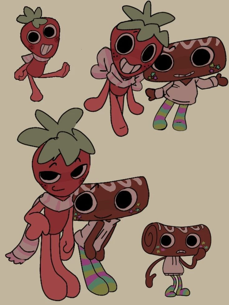 Cosmo thumbnail