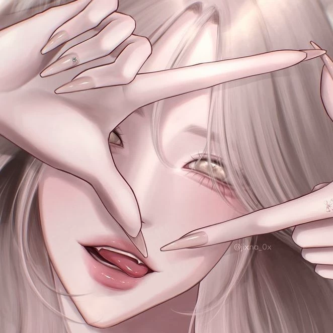 Ryuna 