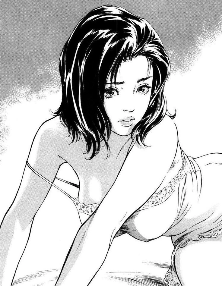 Serena