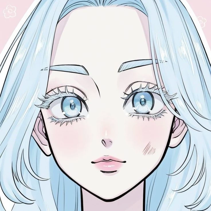 Mimi 