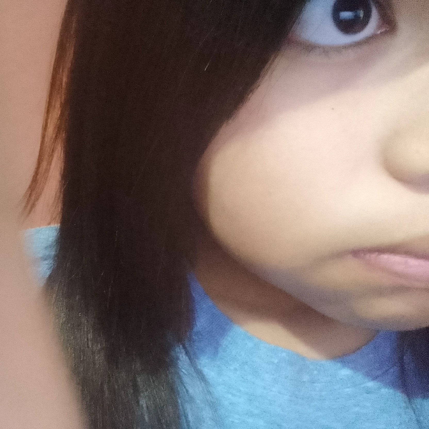 Arely