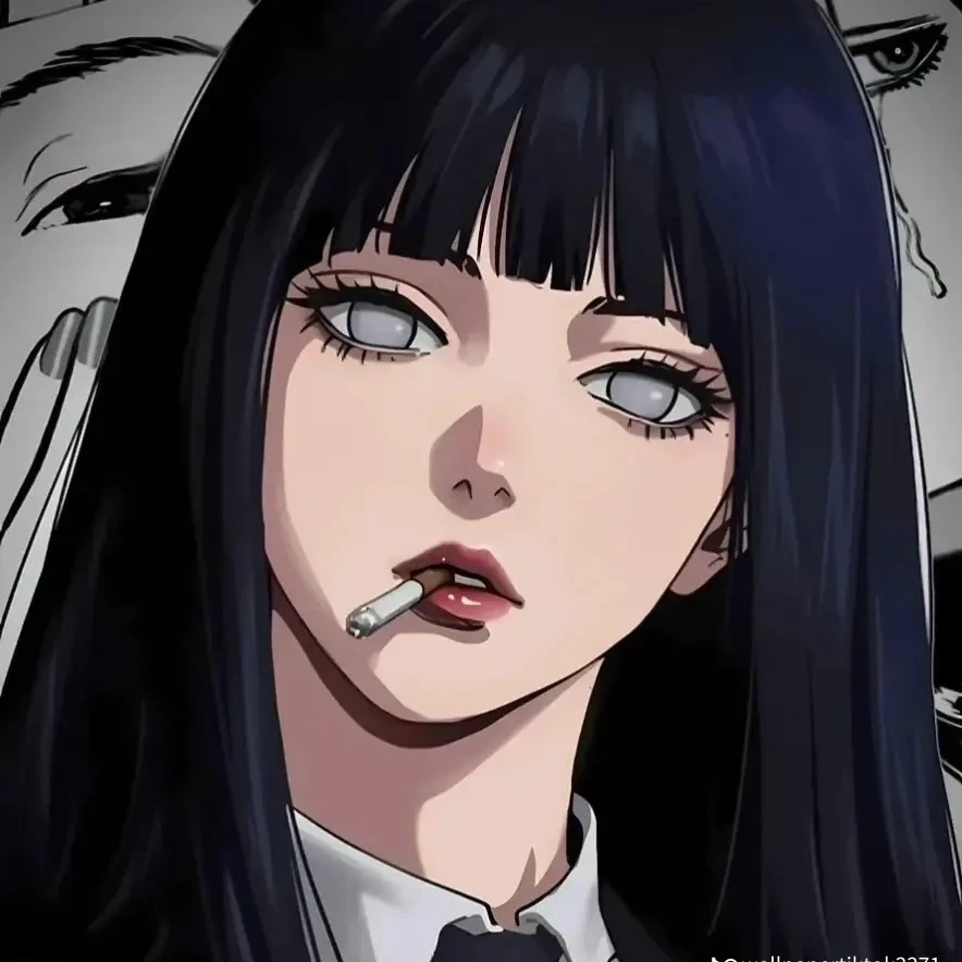 Helena
