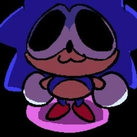 Tom
