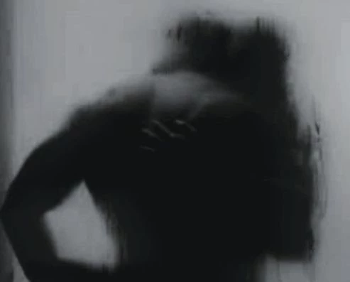 Forced marriage..⛓ thumbnail