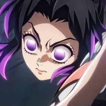 @Elsa demons_2