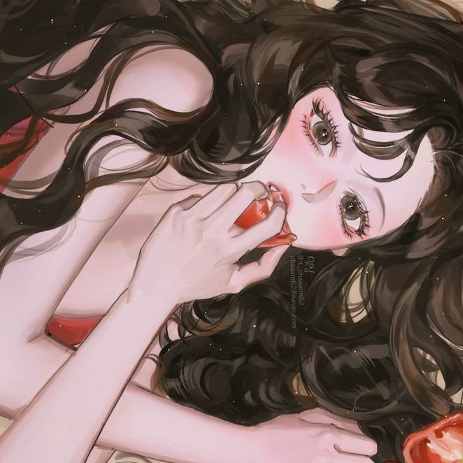 Ayaka