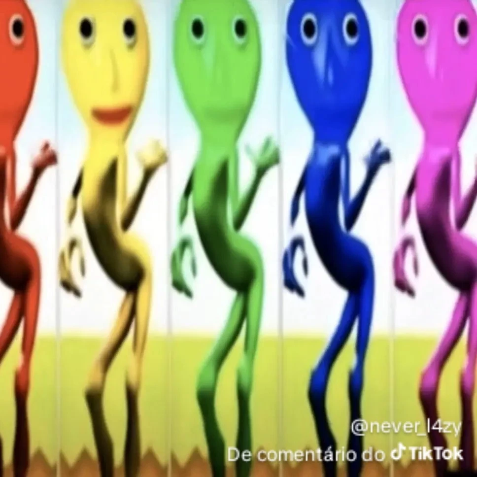 No