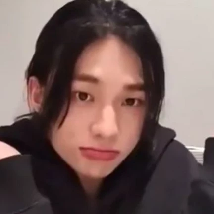  Jinji