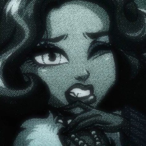 آية