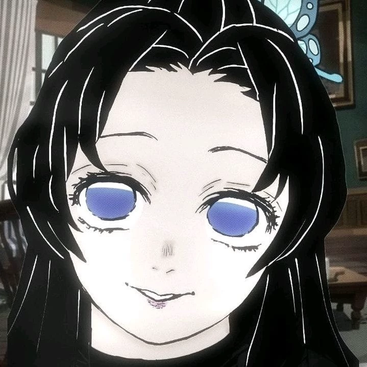 [Nome] 